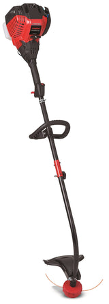 Troy Bilt 4 Cycle Curved Shaft Trimmer