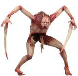Dead Space: Series 2 Necromorph Slasher 7×22 Action Figure