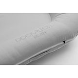 DockATot Deluxe+ Dock – Cloud Grey
