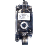 Ice Eater by Power House 120V Thermostat f/Salt or Fresh Water w/Adjustable Temperature Settings (0 to 80)