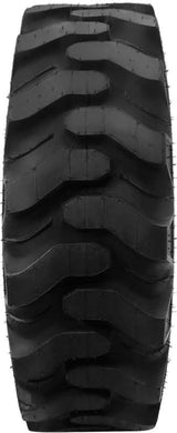 Carlisle Trac Chief 12.4-16 C Tire