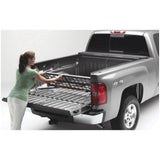 Roll-N-Lock CM401 Cargo Manager Truck Bed Divider